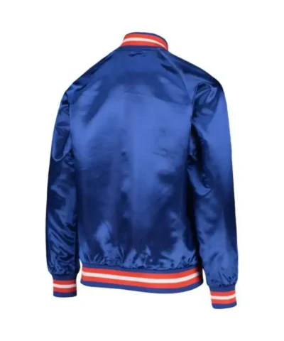 denver-broncos-royal-blue-bomber-jacket
