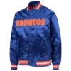 denver-broncos-royal-blue-jacket