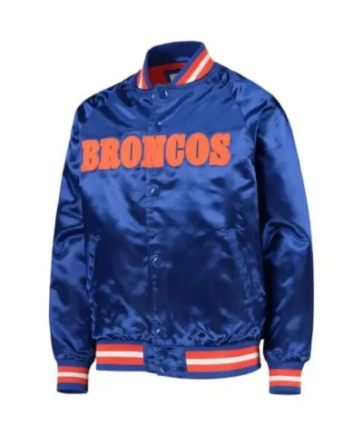denver-broncos-royal-blue-jacket
