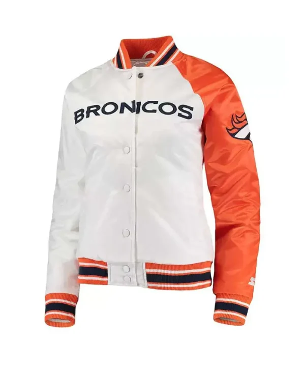 denver-broncos-satin-jacket-2