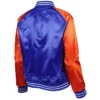 denver-broncos-team-20-blue-and-orange-jacket