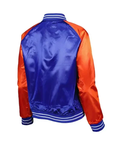 denver-broncos-team-20-blue-and-orange-jacket