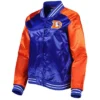 denver-broncos-team-20-jacket