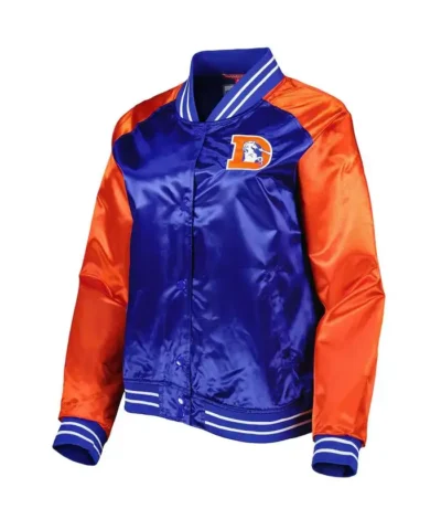 denver-broncos-team-20-jacket