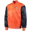 denver-broncos-the-tradition-ii-jacket