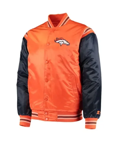 denver-broncos-the-tradition-ii-jacket