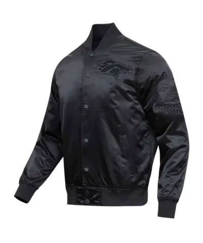 denver-broncos-triple-jacket