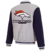 denver-broncos-varsity-jacket