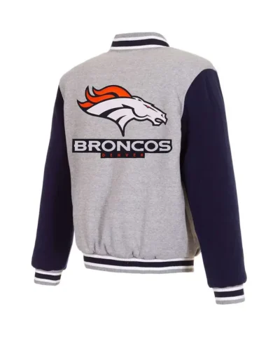 denver-broncos-varsity-jacket