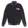 denver-broncos-varsity-navy-and-gray-wool-jacket