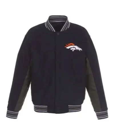 denver-broncos-varsity-navy-and-gray-wool-jacket