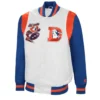 denver-broncos-white-and-royal-jacket