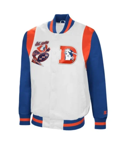 denver-broncos-white-and-royal-jacket
