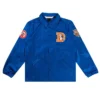 denver-broncos-windbreaker