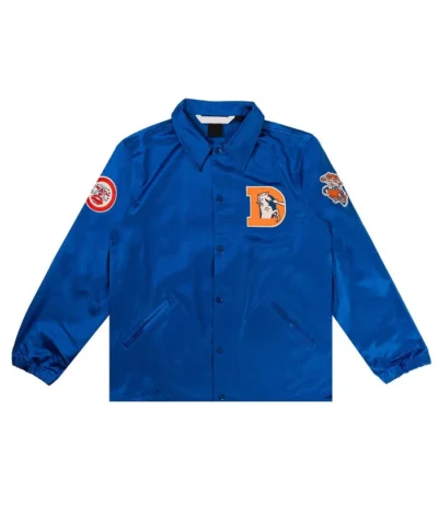 denver-broncos-windbreaker