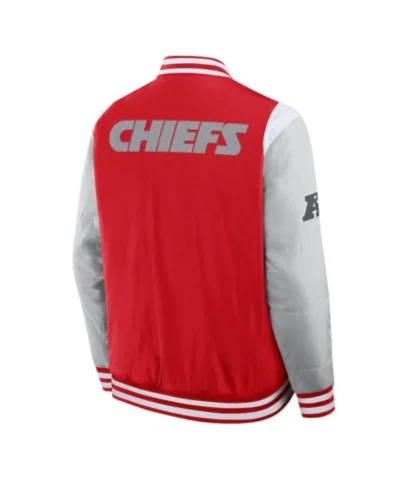 elements-elite-kansas-city-chiefs-red-jacket