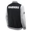 elements-elite-las-vegas-raiders-black-jacket