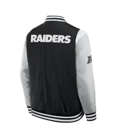 elements-elite-las-vegas-raiders-black-jacket