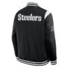 elements-elite-pittsburgh-steelers-black-jacket