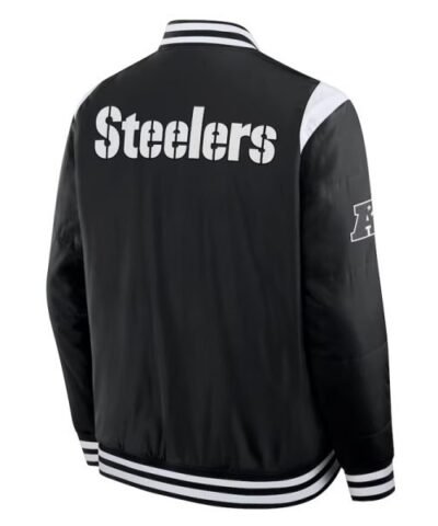 elements-elite-pittsburgh-steelers-black-jacket