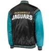 enforcer-jacksonville-jaguars-black-and-teal-jacket