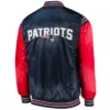 enforcer-new-england-patriots-jacket