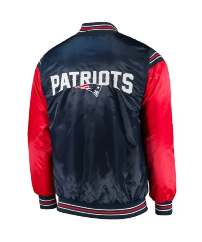 enforcer-new-england-patriots-jacket