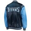 enforcer-tennessee-titans-navy-and-light-blue-jacket