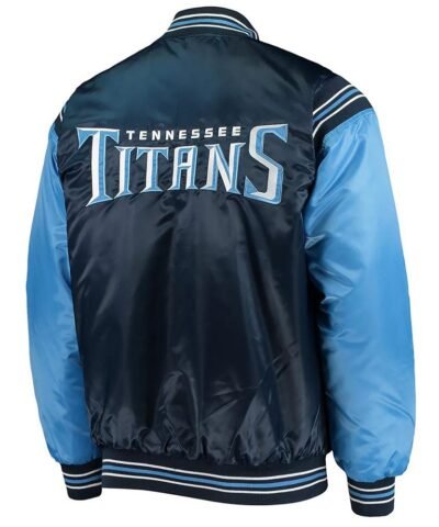 enforcer-tennessee-titans-navy-and-light-blue-jacket