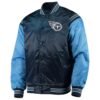 enforcer-tennessee-titans-navy-and-light-blue-satin-jacket