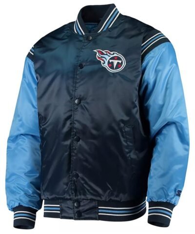 enforcer-tennessee-titans-navy-and-light-blue-satin-jacket