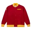 heavyweight-satin-kansas-city-chiefs-red-jacket