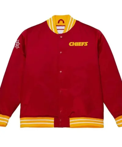 heavyweight-satin-kansas-city-chiefs-red-jacket