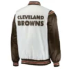 historic-logo-renegade-cleveland-browns-white-and-brown-jacket