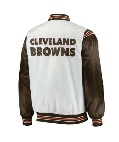 historic-logo-renegade-cleveland-browns-white-and-brown-jacket