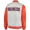 historic-logo-renegade-denver-broncos-white-and-orange-jacket