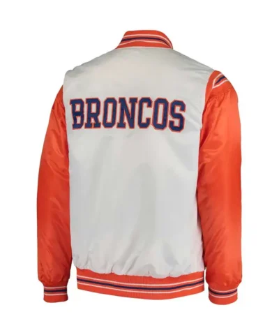 historic-logo-renegade-denver-broncos-white-and-orange-jacket