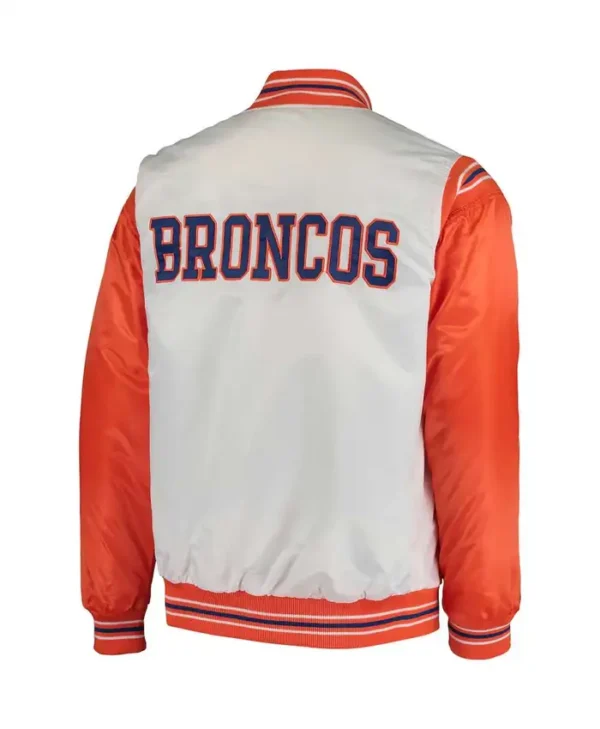 historic-logo-renegade-denver-broncos-white-and-orange-jacket
