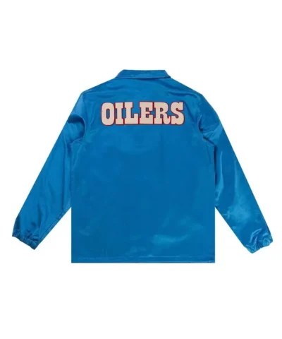 houston-oilers-blue-satin-windbreaker