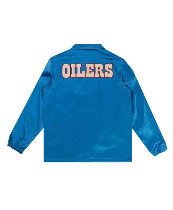 houston-oilers-blue-satin-windbreaker
