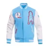 houston-oilers-oil-derrick-varsity-jacket