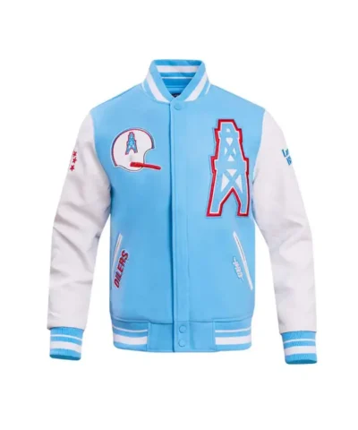 houston-oilers-oil-derrick-varsity-jacket