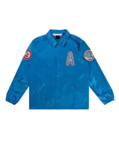 houston-oilers-windbreaker-510x510