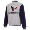 houston-texans-gray-and-navy-varsity-wool-jacket