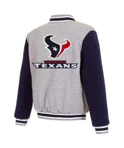 houston-texans-gray-and-navy-varsity-wool-jacket
