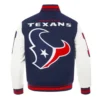 houston-texans-mashup-classic-rib-navy-and-white-varsity-jacket