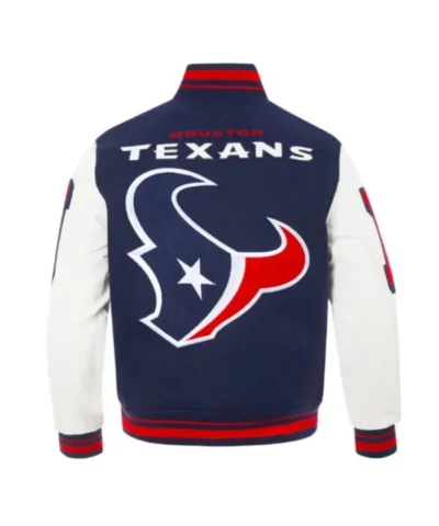 houston-texans-mashup-classic-rib-navy-and-white-varsity-jacket