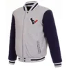 houston-texans-varsity-gray-and-navy-wool-jacket