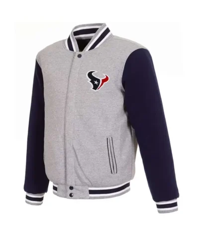 houston-texans-varsity-gray-and-navy-wool-jacket
