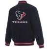 houston-texans-varsity-navy-blue-wool-jacket